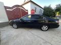 Lexus ES 300 2002 года за 3 990 000 тг. в Туркестан – фото 3