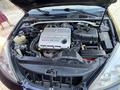 Lexus ES 300 2002 года за 3 990 000 тг. в Туркестан – фото 4