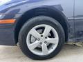Lexus ES 300 2002 года за 3 990 000 тг. в Туркестан – фото 6