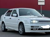 Volkswagen Vento 1994 годаүшін2 000 000 тг. в Павлодар