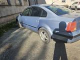 Volkswagen Passat 2000 годаүшін1 700 000 тг. в Павлодар