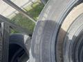 Комплект шин Bridgestone 245-55-19 за 65 000 тг. в Костанай – фото 7