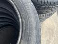 Комплект шин Bridgestone 245-55-19 за 65 000 тг. в Костанай – фото 8