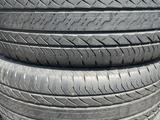 Комплект шин Bridgestone 245-55-19үшін65 000 тг. в Костанай – фото 2