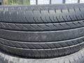 Комплект шин Bridgestone 245-55-19үшін65 000 тг. в Костанай – фото 3