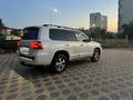 Toyota Land Cruiser 2012 годаүшін23 500 000 тг. в Актау – фото 23