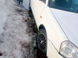 ВАЗ (Lada) Priora 2171 2013 годаүшін2 000 000 тг. в Шортанды – фото 3