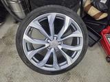 ATR Sport 255/35 R20үшін80 000 тг. в Усть-Каменогорск