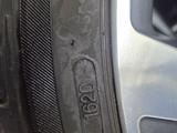 ATR Sport 255/35 R20үшін80 000 тг. в Усть-Каменогорск – фото 2