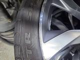 ATR Sport 255/35 R20үшін80 000 тг. в Усть-Каменогорск – фото 3
