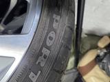 ATR Sport 255/35 R20үшін80 000 тг. в Усть-Каменогорск – фото 4