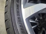 ATR Sport 255/35 R20үшін80 000 тг. в Усть-Каменогорск – фото 5