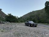 BMW 735 2001 годаfor5 500 000 тг. в Тараз – фото 3