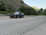 BMW 735 2001 годаfor5 500 000 тг. в Тараз – фото 2