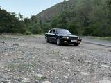 BMW 735 2001 годаfor5 500 000 тг. в Тараз – фото 4