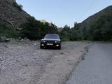BMW 735 2001 годаfor5 500 000 тг. в Тараз – фото 5