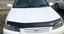 Toyota Camry Gracia 1998 годаүшін3 083 709 тг. в Усть-Каменогорск – фото 2