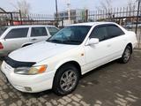 Toyota Camry Gracia 1998 годаүшін3 083 709 тг. в Усть-Каменогорск