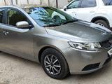 Kia Cerato 2012 годаүшін4 800 000 тг. в Шымкент – фото 3