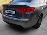 Kia Cerato 2012 годаfor4 800 000 тг. в Шымкент – фото 5