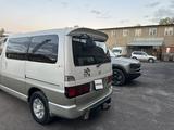 Toyota Granvia 1998 года за 4 250 000 тг. в Караганда – фото 4