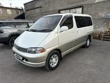 Toyota Granvia 1998 года за 4 250 000 тг. в Караганда – фото 3