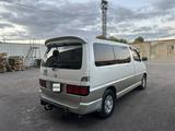 Toyota Granvia 1998 года за 4 250 000 тг. в Караганда – фото 5