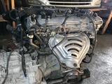 Двигатель TOYOTA 3ZR-FAE 2.0 Valvematicfor350 000 тг. в Актобе – фото 5