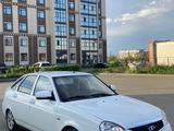 ВАЗ (Lada) Priora 2172 2014 годаүшін3 450 000 тг. в Кокшетау