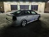 Opel Vectra 2003 годаүшін2 700 000 тг. в Шымкент – фото 2