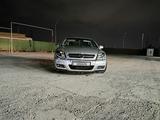 Opel Vectra 2003 года за 2 700 000 тг. в Шымкент