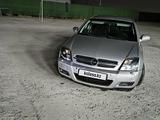 Opel Vectra 2003 годаүшін2 700 000 тг. в Шымкент – фото 4