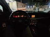 Opel Vectra 2003 годаүшін2 700 000 тг. в Шымкент – фото 5