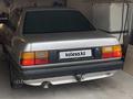 Audi 100 1990 годаfor2 200 000 тг. в Кентау – фото 3