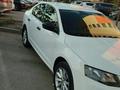 Skoda Octavia 2014 годаfor5 132 109 тг. в Актау – фото 7