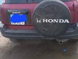 Honda CR-V 1996 года за 2 900 000 тг. в Алматы