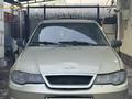 Daewoo Nexia 2009 годаүшін1 000 000 тг. в Алматы