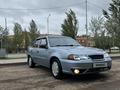 Daewoo Nexia 2012 годаүшін2 200 000 тг. в Астана