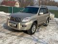 Toyota Land Cruiser Prado 2006 года за 12 500 000 тг. в Алматы