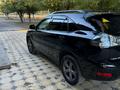 Lexus RX 330 2003 годаүшін8 000 000 тг. в Туркестан