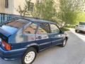 ВАЗ (Lada) 2114 2008 года за 450 000 тг. в Актау – фото 3