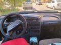 ВАЗ (Lada) 2114 2008 года за 450 000 тг. в Актау – фото 6
