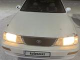 Toyota Avalon 1995 годаүшін1 700 000 тг. в Семей – фото 2