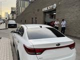 Kia Rio 2021 годаүшін6 800 000 тг. в Астана
