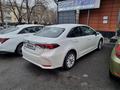 Toyota Corolla 2023 года за 12 500 000 тг. в Алматы – фото 2