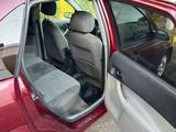 Ford Focus 2006 года за 2 000 000 тг. в Щучинск – фото 2