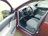 Ford Focus 2006 года за 2 000 000 тг. в Щучинск