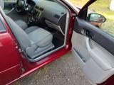 Ford Focus 2006 года за 2 000 000 тг. в Щучинск – фото 3