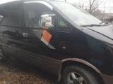 Hyundai Starex 2002 года за 2 500 000 тг. в Жанатас – фото 4