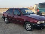 Daewoo Nexia 1997 годаүшін600 000 тг. в Казалинск – фото 3